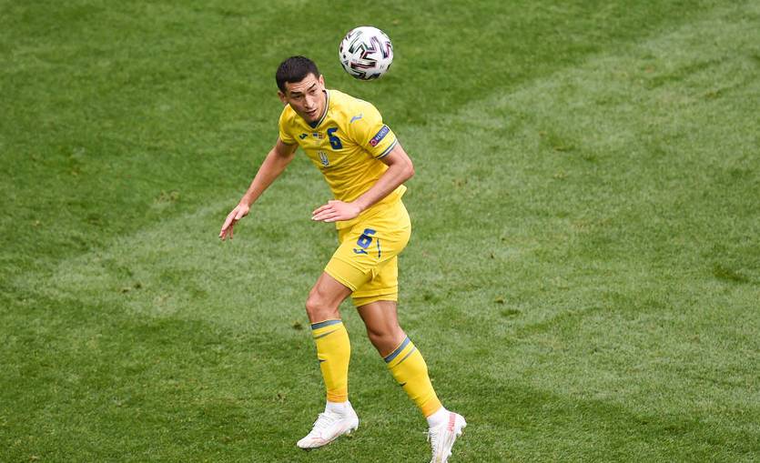 Степаненко: «Була гра в одну хвіртку, повинні були перемагати в 4-6 голів»