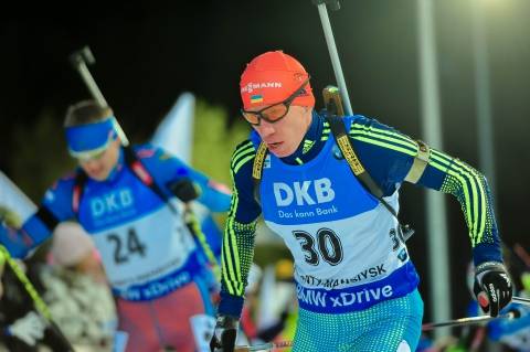 XSport image preview