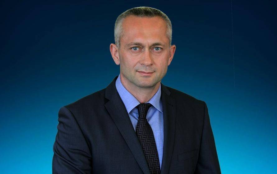 Гендиректор «Чорноморця»: «Сподіваємося, що команда зможе продовжити виступи в УПЛ»