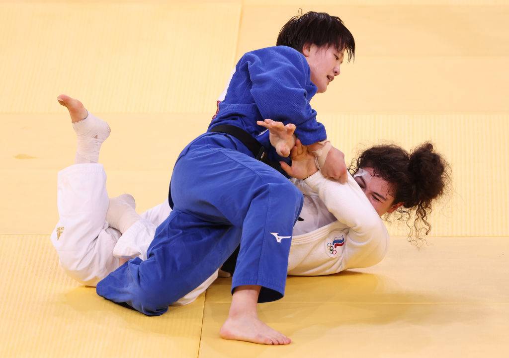 XSport image preview