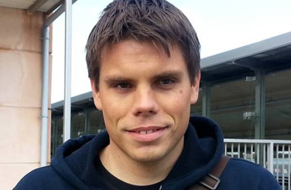 XSport image preview