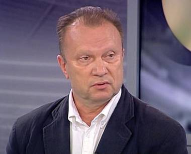 Морозов: « Шахтар » ще не зіграний так, як потрібно »