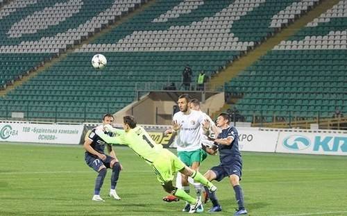 XSport image preview