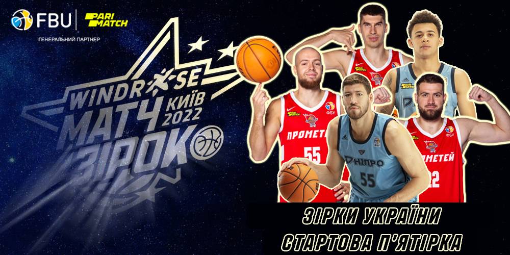 XSport image preview