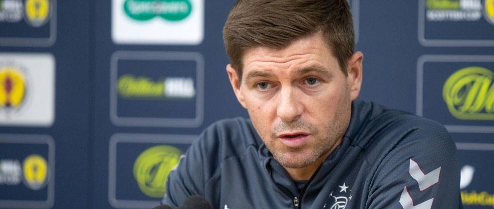 XSport image preview