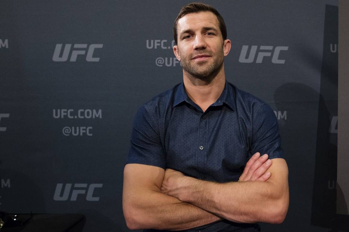 XSport image preview