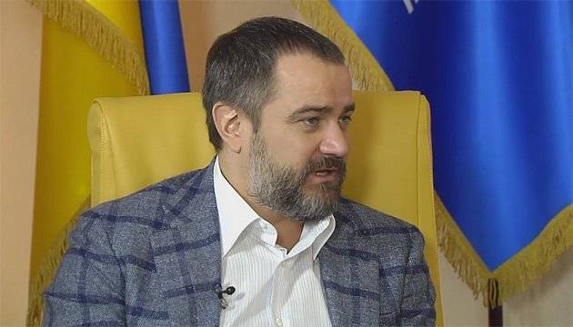 Павелко: «Украинский опыт VAR показал, как важна эта система в спорных моментах»