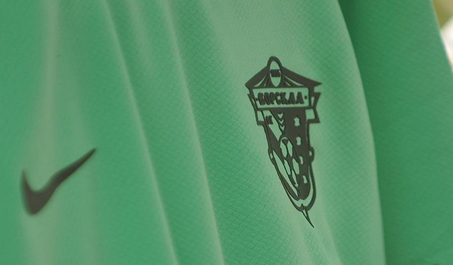 XSport image preview