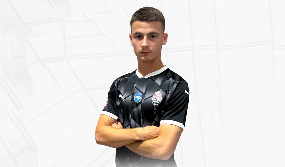 XSport image preview