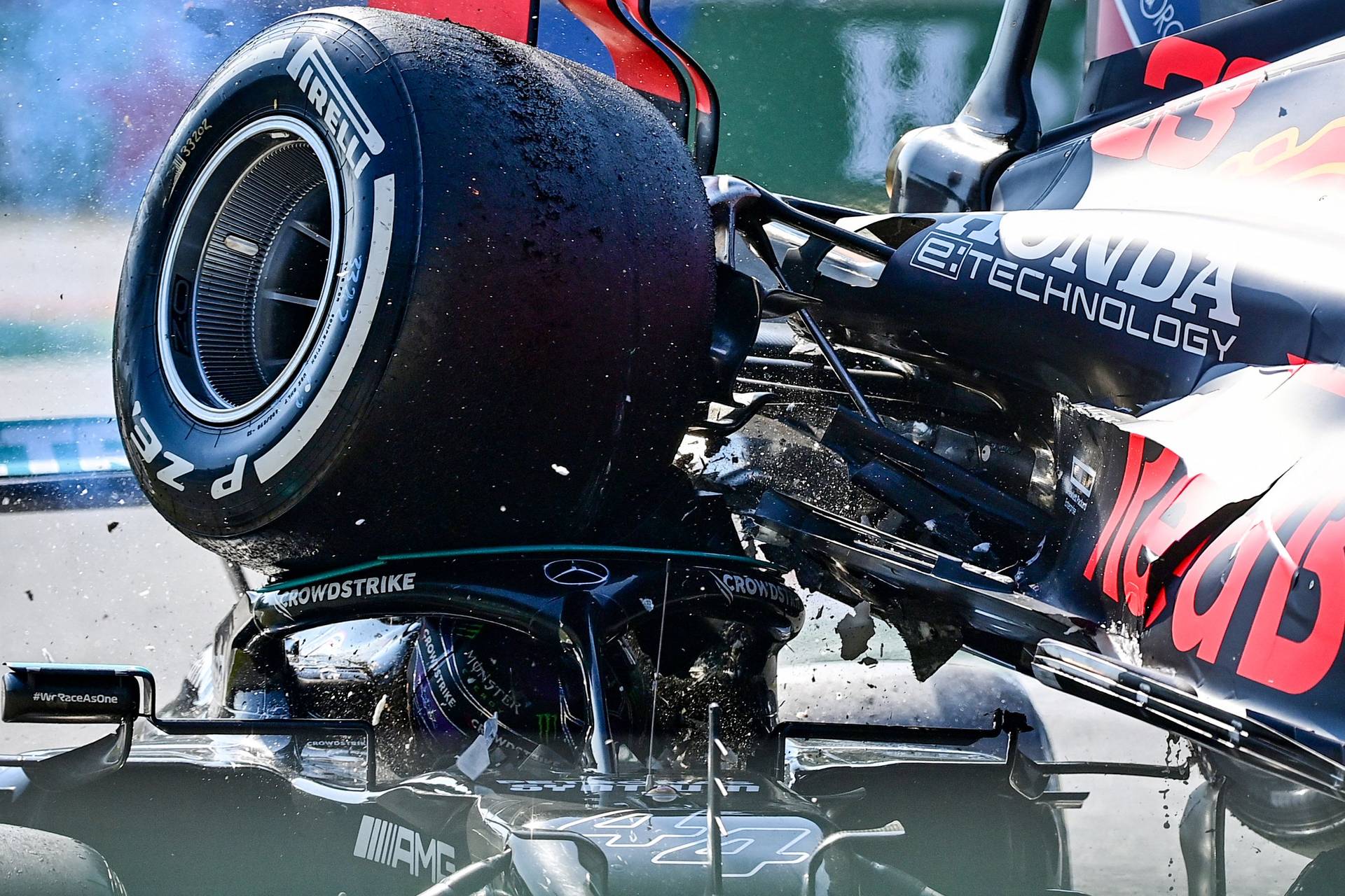 XSport image preview