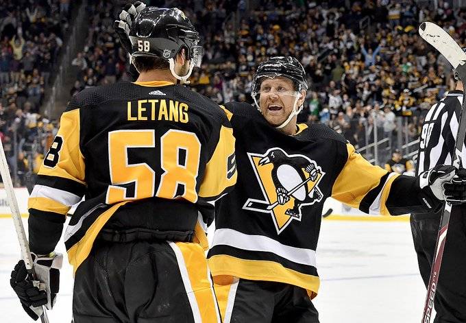 XSport image preview