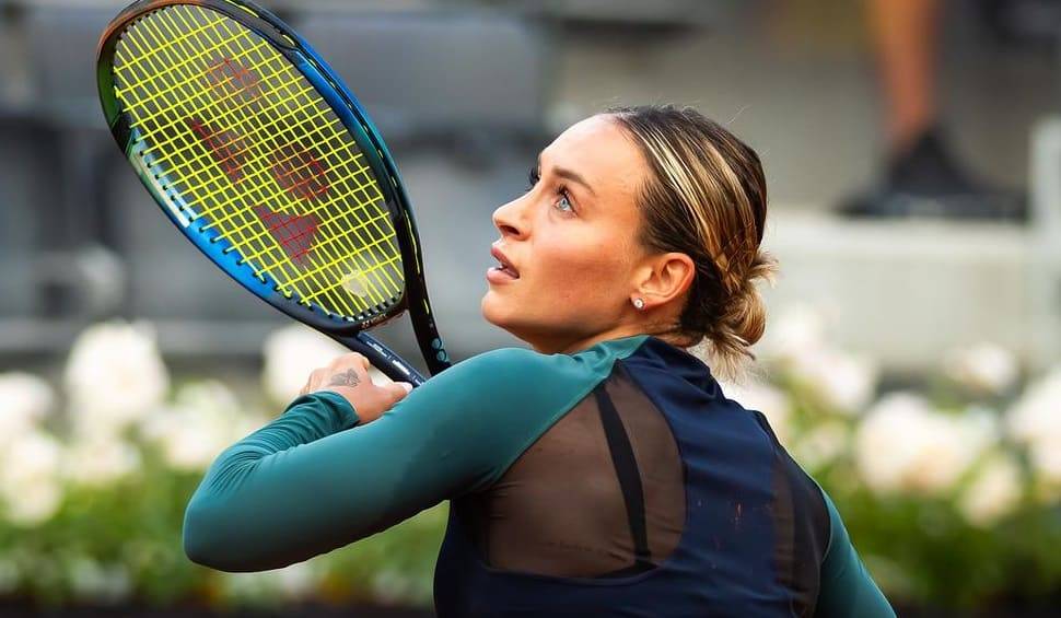 Світоліна отримала суперницю у третьому колі Roland Garros