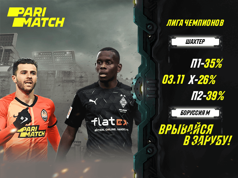 XSport image preview