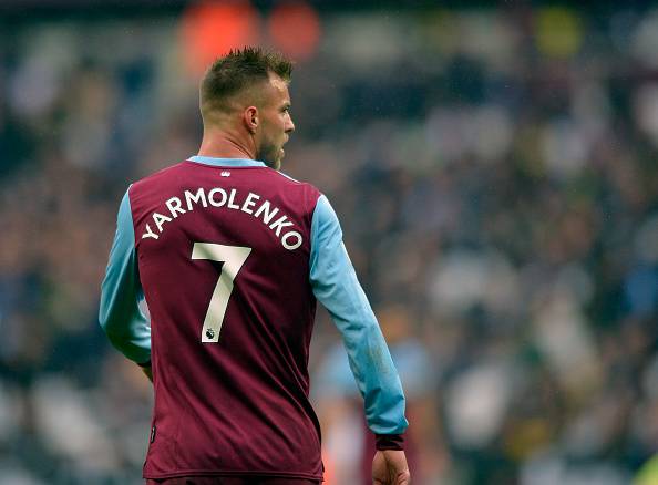 XSport image preview