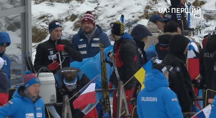 XSport image preview