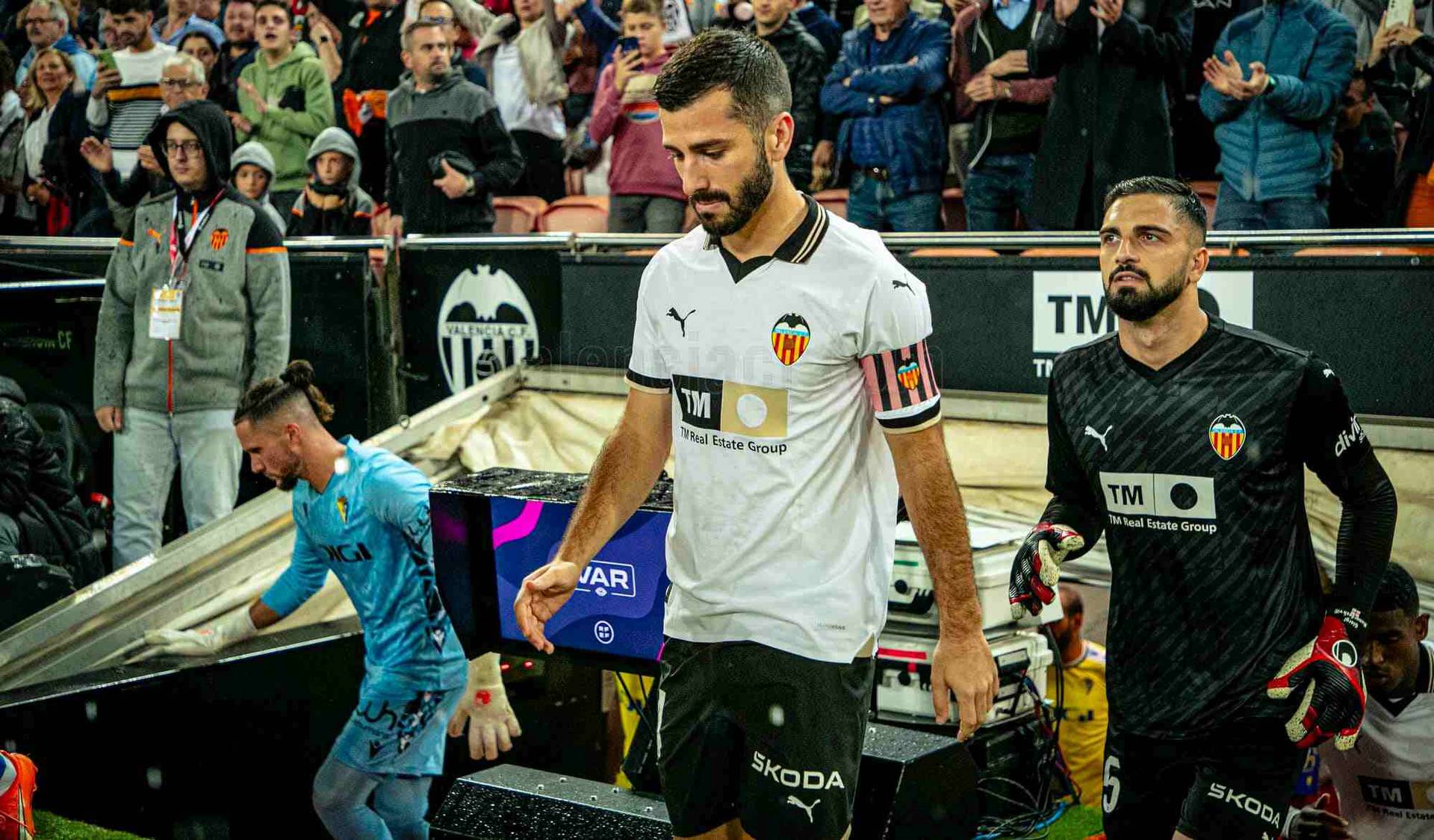 XSport image preview