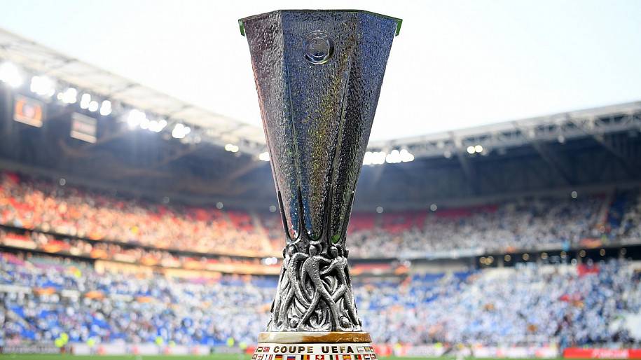XSport image preview
