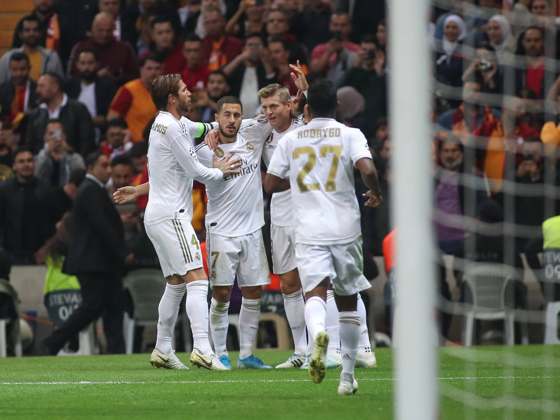 XSport image preview