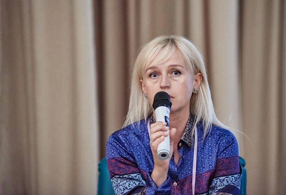 XSport image preview