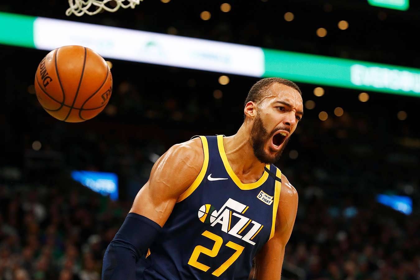 XSport image preview