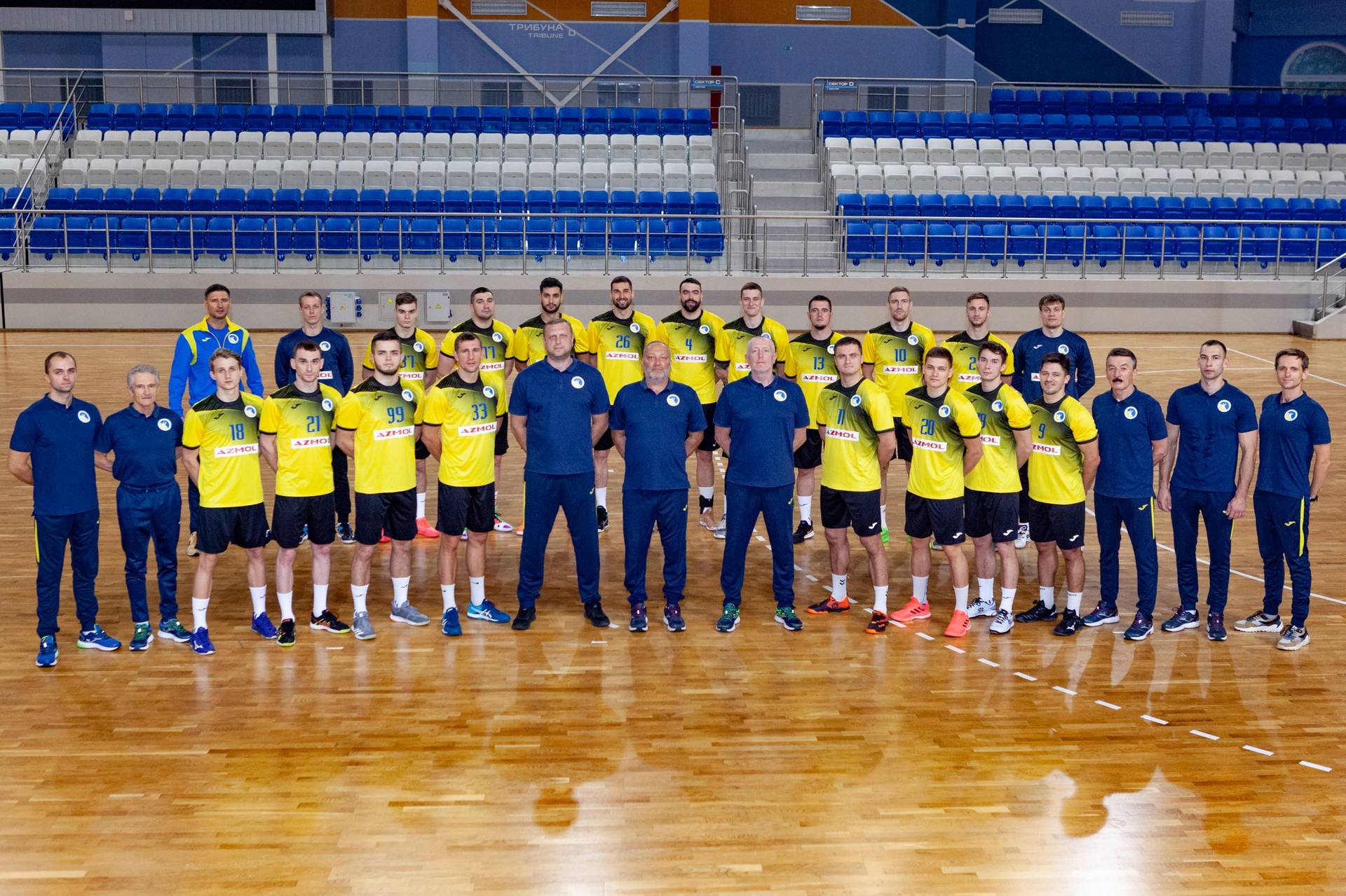 XSport image preview