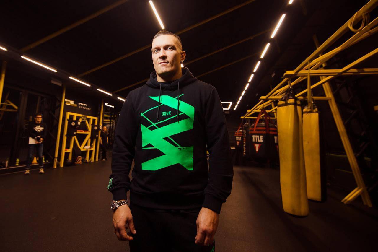 XSport image preview
