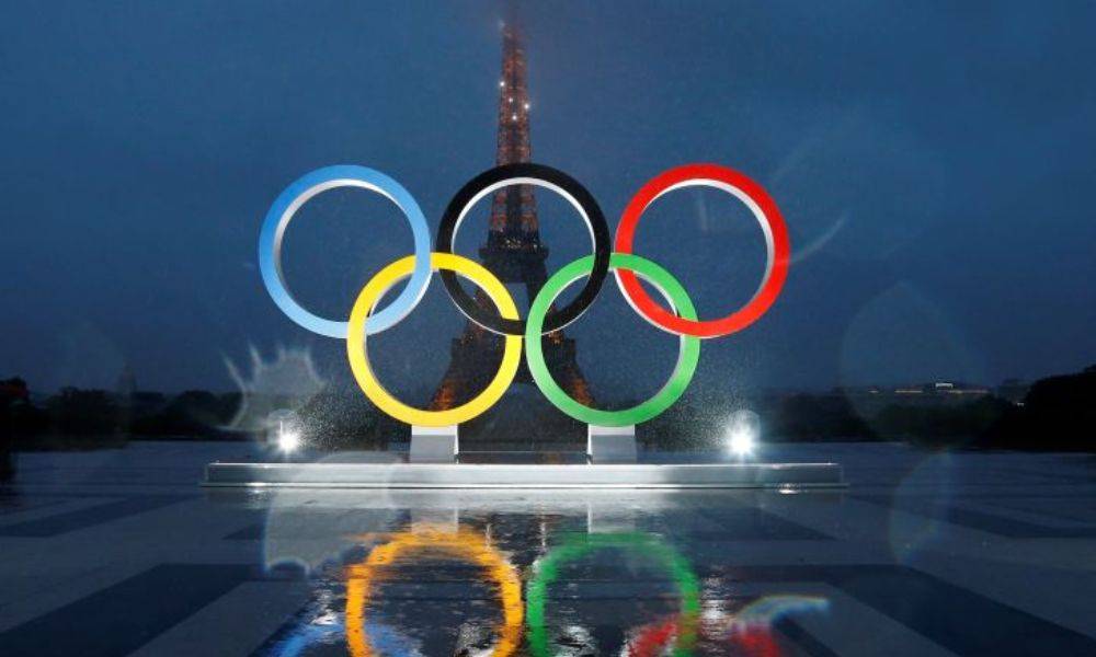 Трехкратная олимпийская чемпионка: «МОК допустит на Игры только тех россиян, которые не будут претендовать на медали»