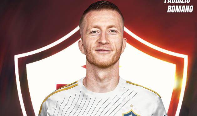 XSport image preview