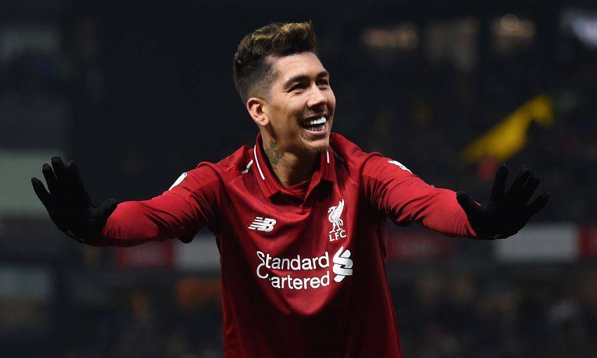 Звездный форвард «Ливерпуля» рискует пропустить матч против «Баварии»