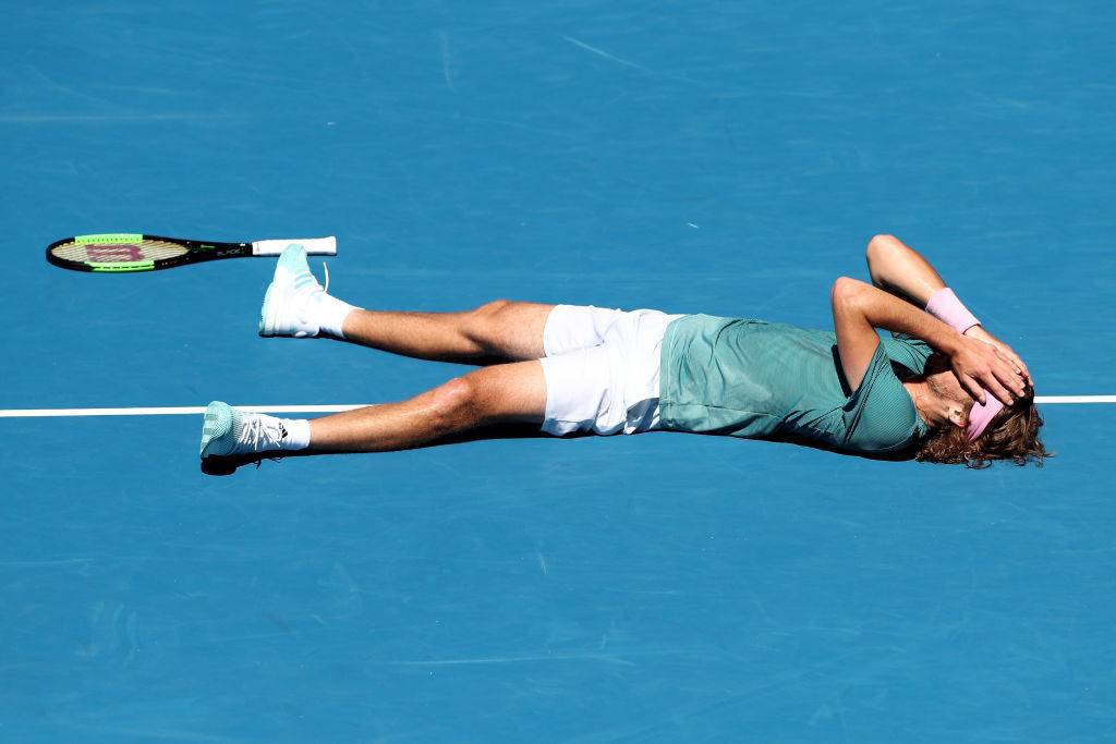 XSport image preview