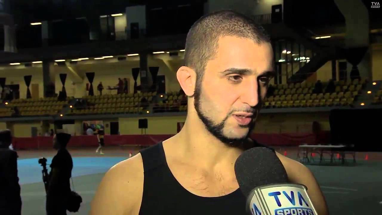 XSport image preview