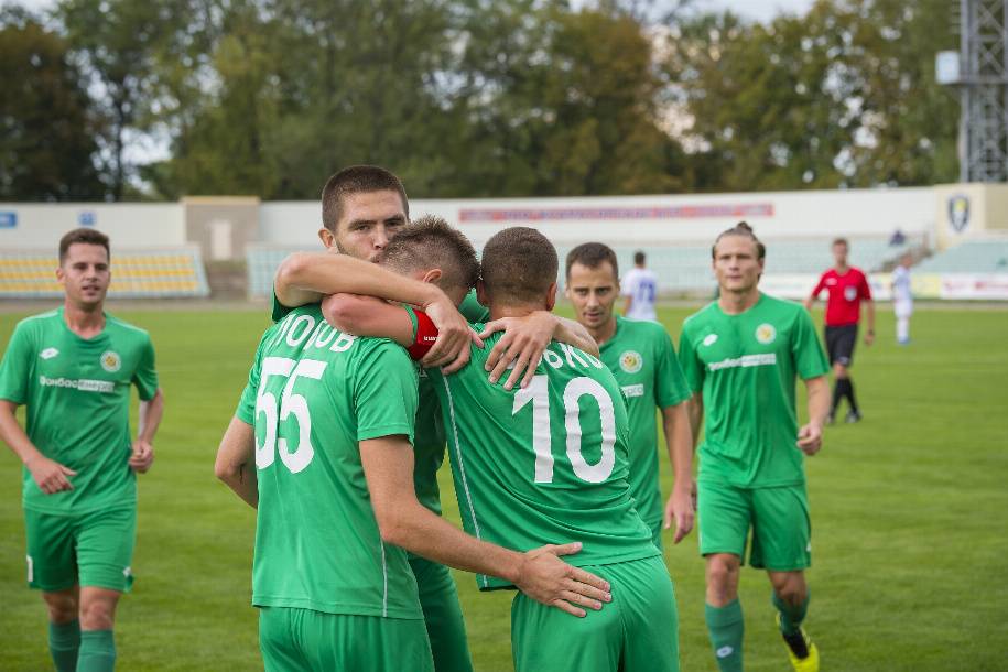 XSport image preview