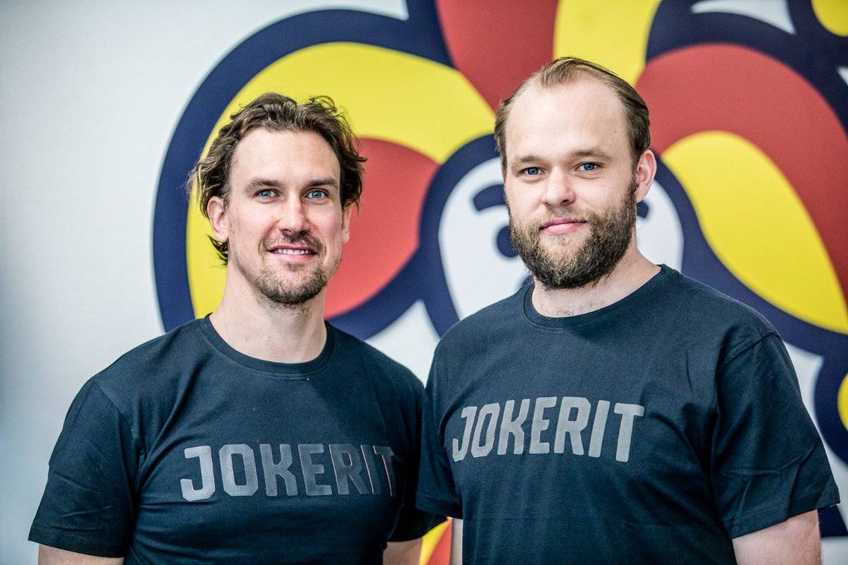 Вратарь, сыгравший 464 матча в НХЛ, перешел в «Йокерит»