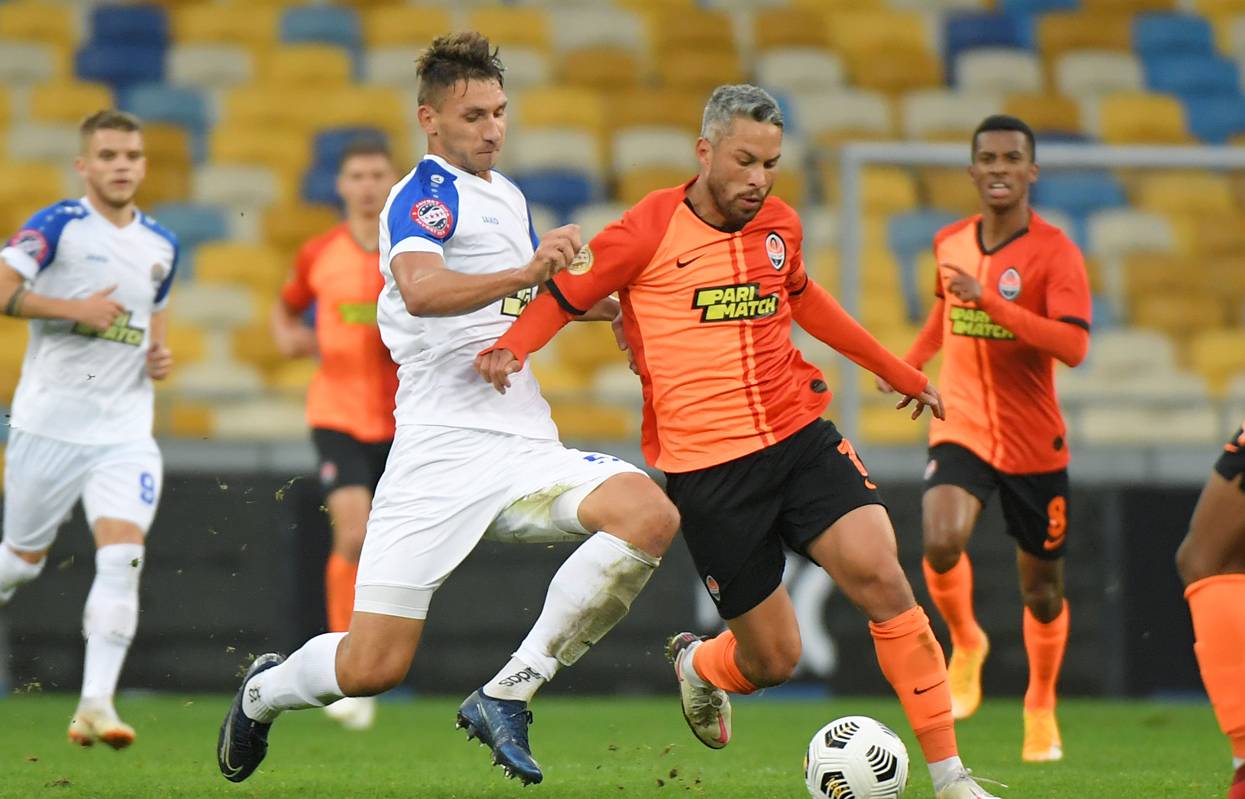 XSport image preview