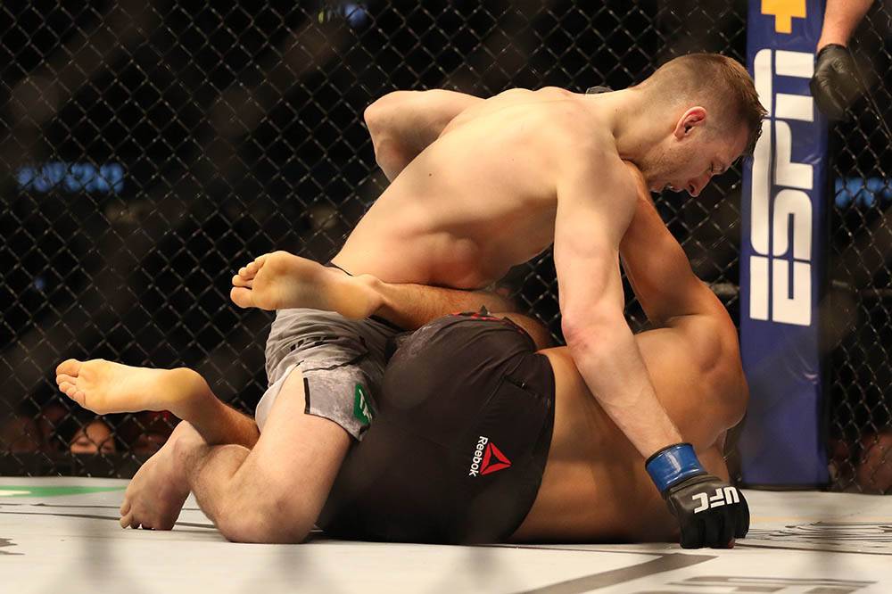 XSport image preview