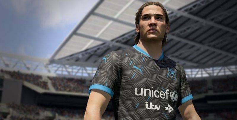 XSport image preview
