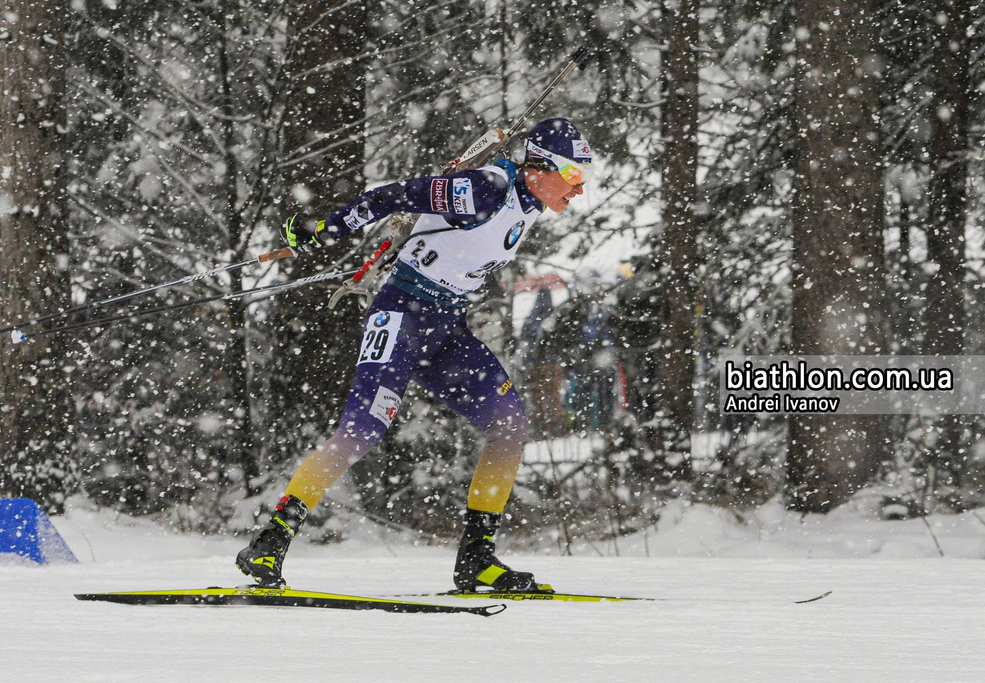 XSport image preview