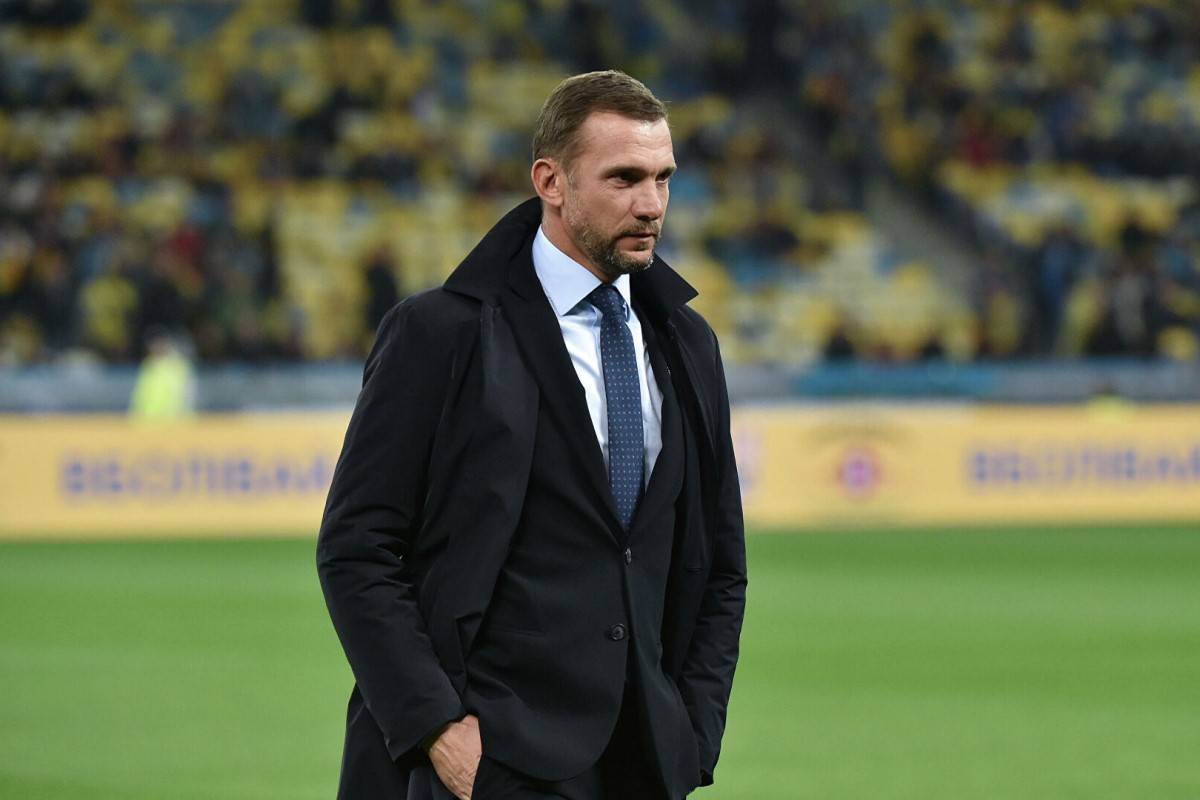 Шевченко: «Якщо путіна не зупинити зараз, то війна торкнеться інших європейських країн»