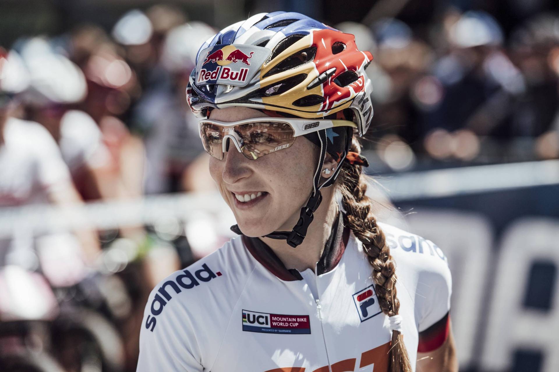 XSport image preview