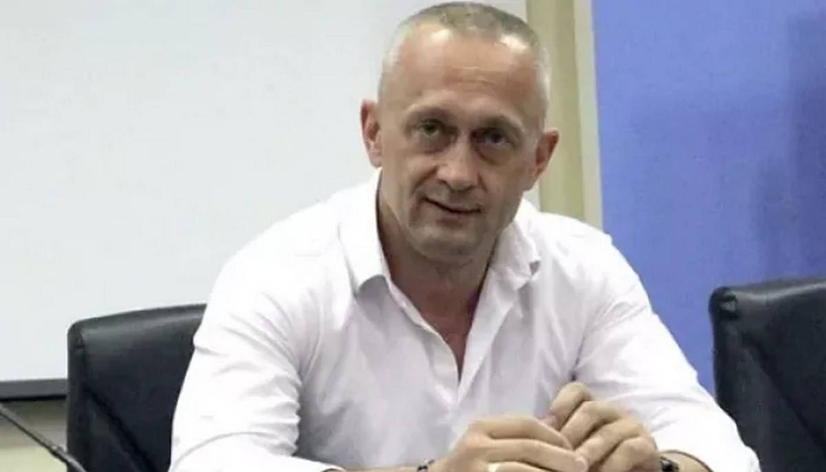 «Скарг не надходило»: в «Чорноморці» прояснили ситуацію з трансляцією матчу з «Оболонню»