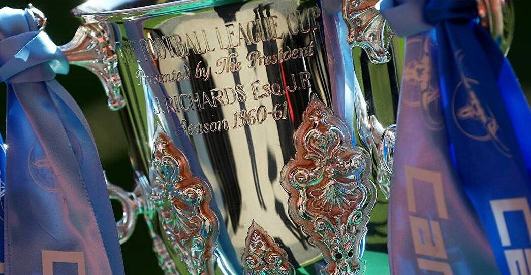 Финал Кубка лиги. «Манчестер Сити» в серии пенальти обыграл «Челси». Как это было