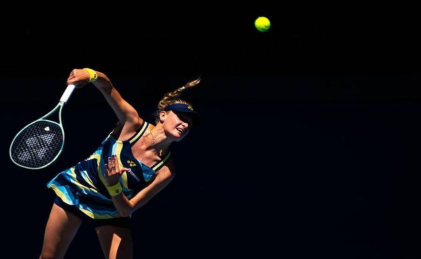 XSport image preview