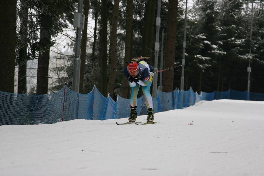 XSport image preview