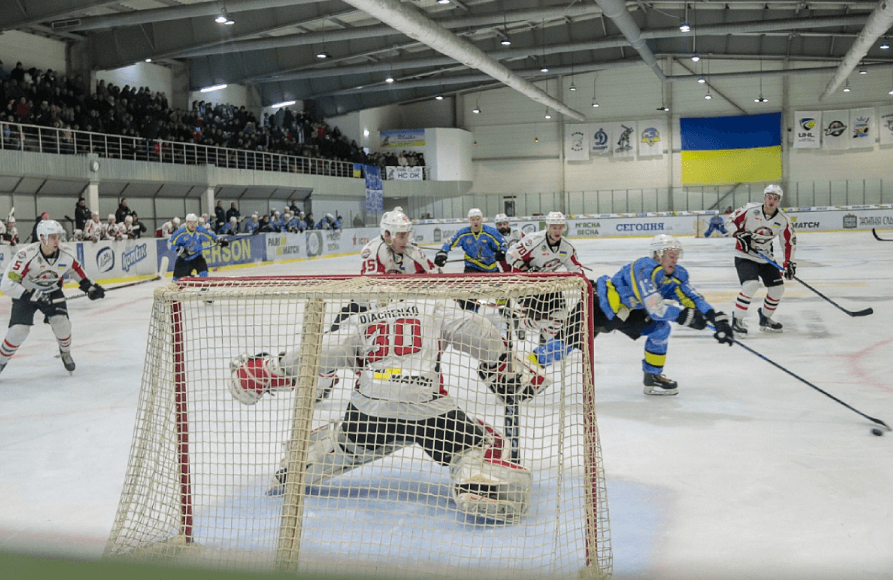 XSport image preview