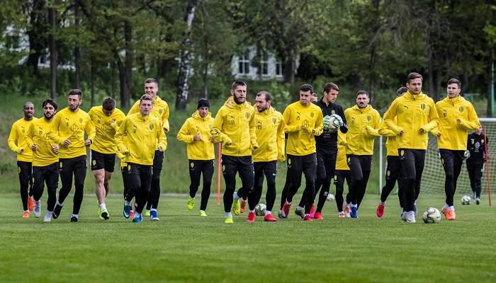 XSport image preview