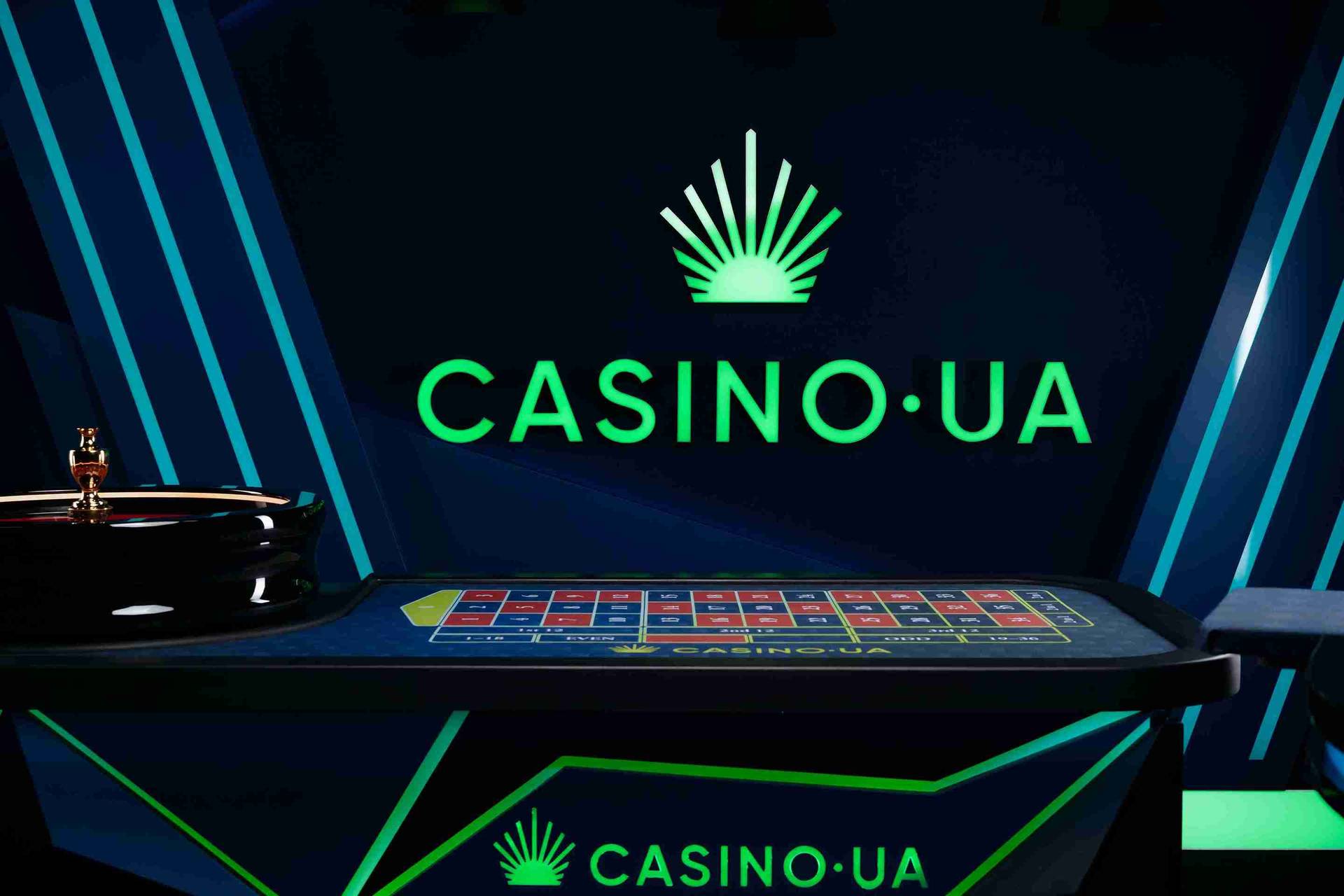 Casino.ua внедряет искусственный интеллект для персонализации игрового опыта