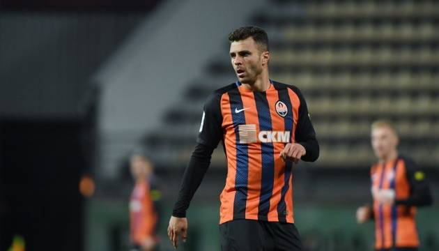 Мораес: «Динамо» играет агрессивно, но мы готовы к этому»