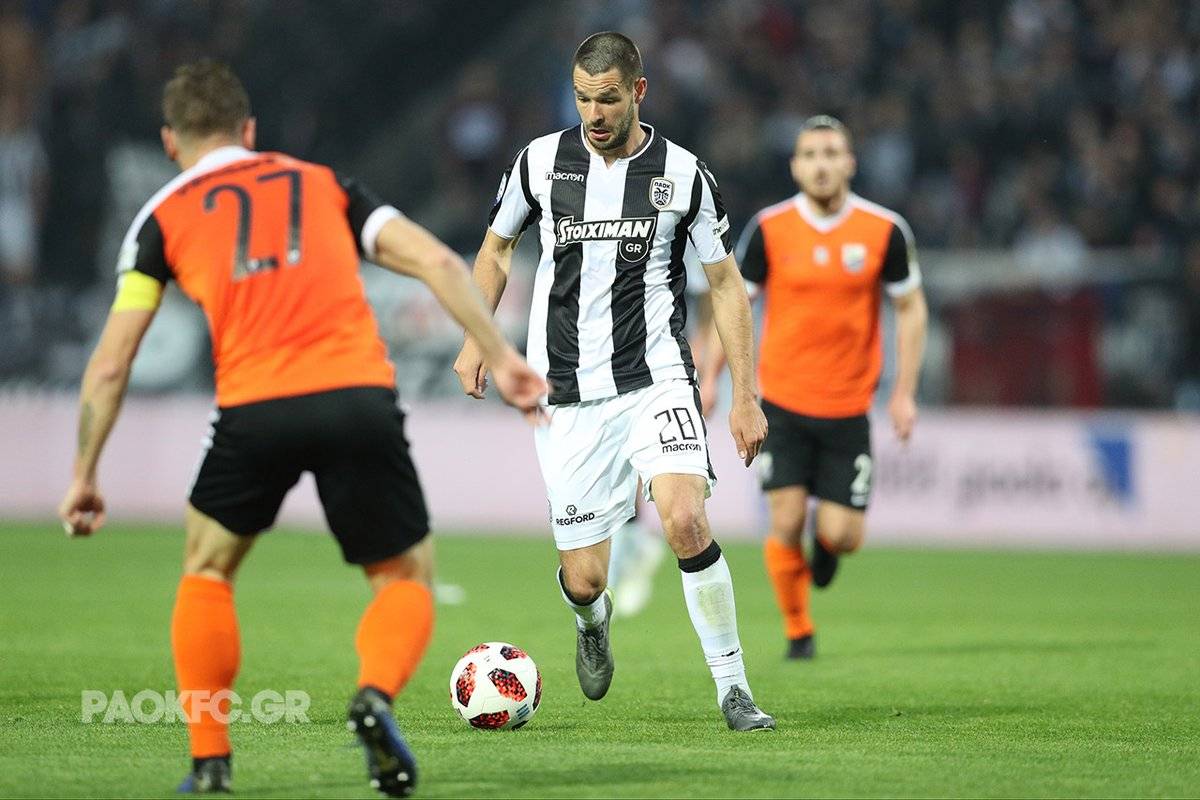 XSport image preview