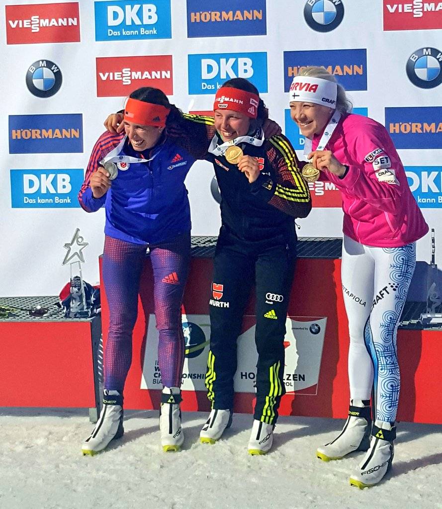 XSport image preview
