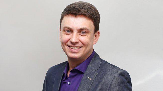 XSport image preview